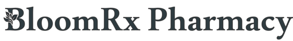 Aspen Springs Pharmacy Logo